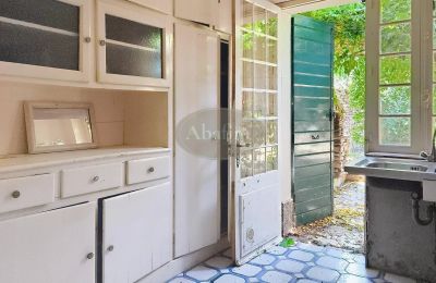 Mansión histórica en venta Bagnères-de-Luchon, Occitania, Imagen 19/29