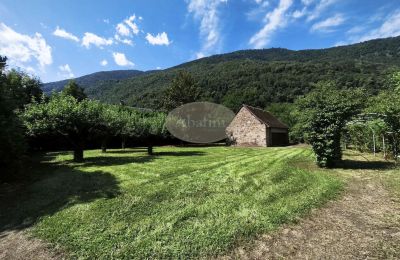 Mansión histórica en venta Bagnères-de-Luchon, Occitania, Imagen 24/29