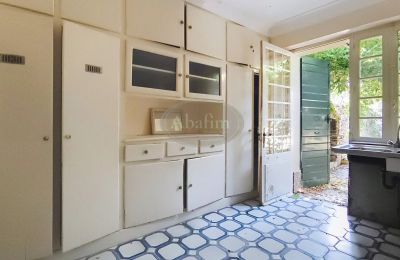 Mansión histórica en venta Bagnères-de-Luchon, Occitania, Imagen 20/29