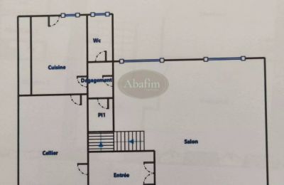 Mansión histórica en venta Bagnères-de-Luchon, Occitania, Imagen 27/29