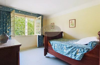 Mansión histórica en venta Bagnères-de-Luchon, Occitania, Imagen 16/29