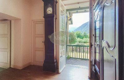 Mansión histórica en venta Bagnères-de-Luchon, Occitania, Imagen 7/29