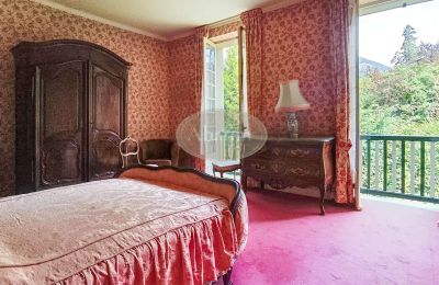 Mansión histórica en venta Bagnères-de-Luchon, Occitania, Imagen 9/29