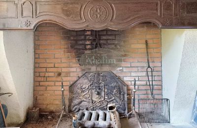 Mansión histórica en venta Bagnères-de-Luchon, Occitania, Imagen 6/29