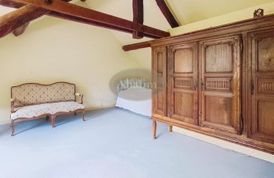 Mansión histórica en venta Bagnères-de-Luchon, Occitania, Imagen 14/29