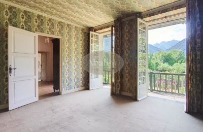 Mansión histórica en venta Bagnères-de-Luchon, Occitania, Imagen 12/29
