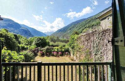 Mansión histórica en venta Bagnères-de-Luchon, Occitania, Imagen 13/29