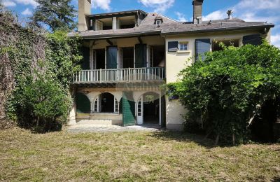 Mansión histórica en venta Bagnères-de-Luchon, Occitania, Imagen 22/29