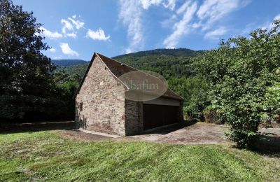 Mansión histórica en venta Bagnères-de-Luchon, Occitania, Imagen 23/29