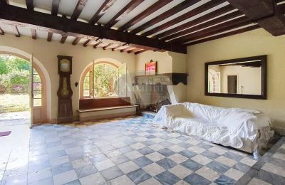 Mansión histórica en venta Bagnères-de-Luchon, Occitania, Imagen 3/29