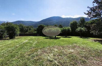 Mansión histórica en venta Bagnères-de-Luchon, Occitania, Imagen 26/29