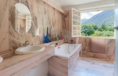 Mansión histórica en venta Bagnères-de-Luchon, Occitania, Imagen 17/29