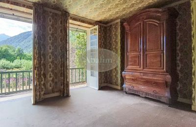 Mansión histórica en venta Bagnères-de-Luchon, Occitania, Imagen 11/29