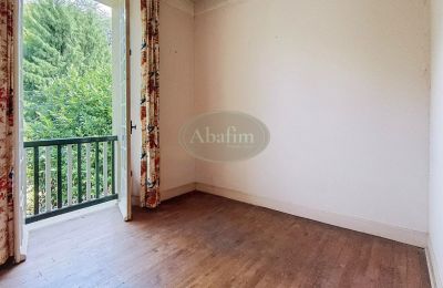 Mansión histórica en venta Bagnères-de-Luchon, Occitania, Imagen 15/29