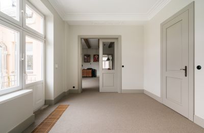 Apartamento histórico en venta Kraków, Pequeña Polonia, Imagen 4/31