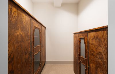 Apartamento histórico en venta Kraków, Pequeña Polonia, Imagen 18/31