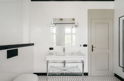 Apartamento histórico en venta Kraków, Pequeña Polonia, Imagen 22/31
