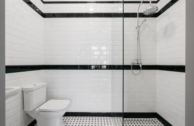 Apartamento histórico en venta Kraków, Pequeña Polonia, Imagen 5/31