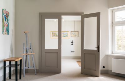 Apartamento histórico en venta Kraków, Pequeña Polonia, Imagen 25/31
