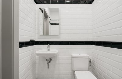 Apartamento histórico en venta Kraków, Pequeña Polonia, Imagen 6/31