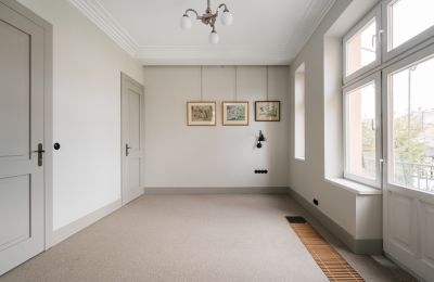 Apartamento histórico en venta Kraków, Pequeña Polonia, Imagen 3/31