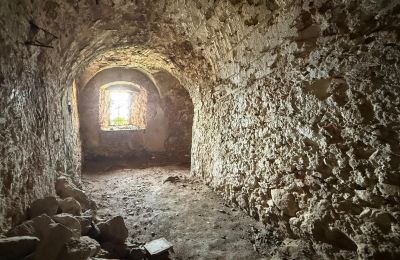 Palacio en venta Nicotera, Calabria, Imagen 6/35
