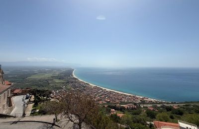 Palacio en venta Nicotera, Calabria, Imagen 16/35