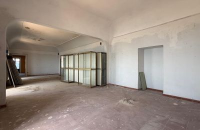 Palacio en venta Nicotera, Calabria, Imagen 21/35
