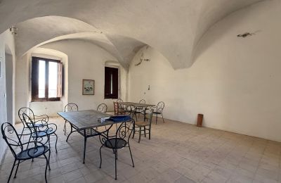 Palacio en venta Nicotera, Calabria, Imagen 30/35