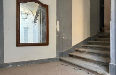 Palacio en venta Nicotera, Calabria, Imagen 10/35