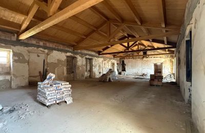 Palacio en venta Nicotera, Calabria, Imagen 28/35