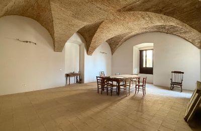 Palacio en venta Nicotera, Calabria, Imagen 29/35