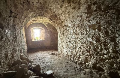 Palacio en venta Nicotera, Calabria, Imagen 6/35