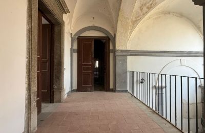 Palacio en venta Nicotera, Calabria, Imagen 10/35