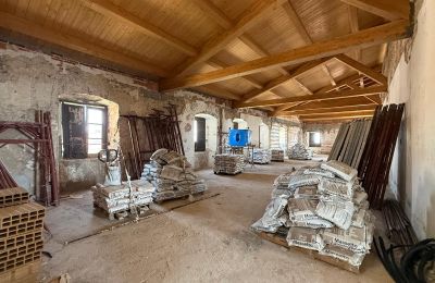 Palacio en venta Nicotera, Calabria, Imagen 25/35