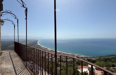 Palacio en venta Nicotera, Calabria, Imagen 17/35