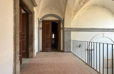 Palacio en venta Nicotera, Calabria, Imagen 9/35