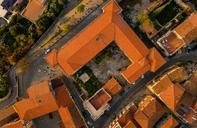 Palacio en venta Nicotera, Calabria, Imagen 4/35