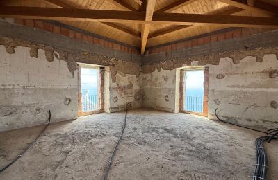 Palacio en venta Nicotera, Calabria, Imagen 27/35