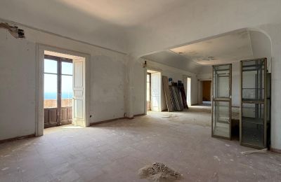 Palacio en venta Nicotera, Calabria, Imagen 22/35