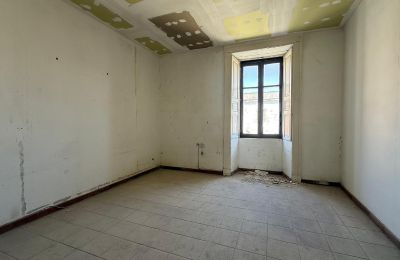Palacio en venta Nicotera, Calabria, Imagen 20/35
