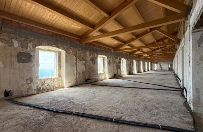 Palacio en venta Nicotera, Calabria, Imagen 26/35