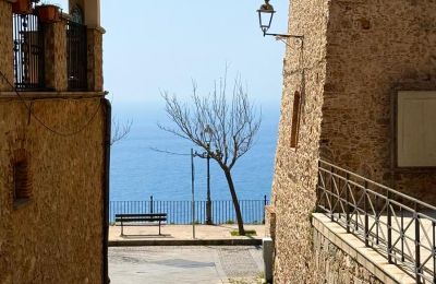 Palacio en venta Nicotera, Calabria, Imagen 34/35