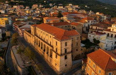 Palacio en venta Nicotera, Calabria, Imagen 5/35