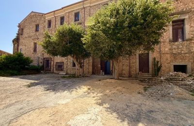 Palacio en venta Nicotera, Calabria, Imagen 31/35