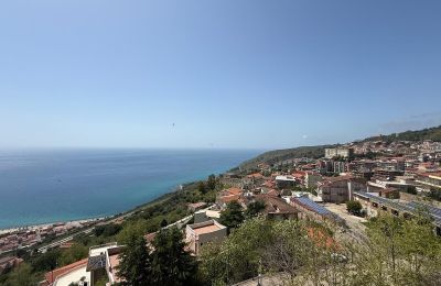 Palacio en venta Nicotera, Calabria, Imagen 13/35