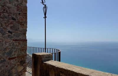 Palacio en venta Nicotera, Calabria, Imagen 19/35