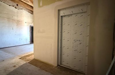 Palacio en venta Nicotera, Calabria, Imagen 23/35