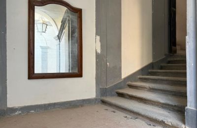 Palacio en venta Nicotera, Calabria, Imagen 9/35