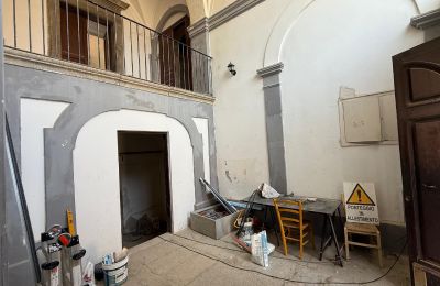 Palacio en venta Nicotera, Calabria, Imagen 8/35